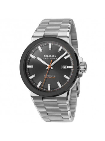 Наручные часы Epos 3442.132.35.14.30